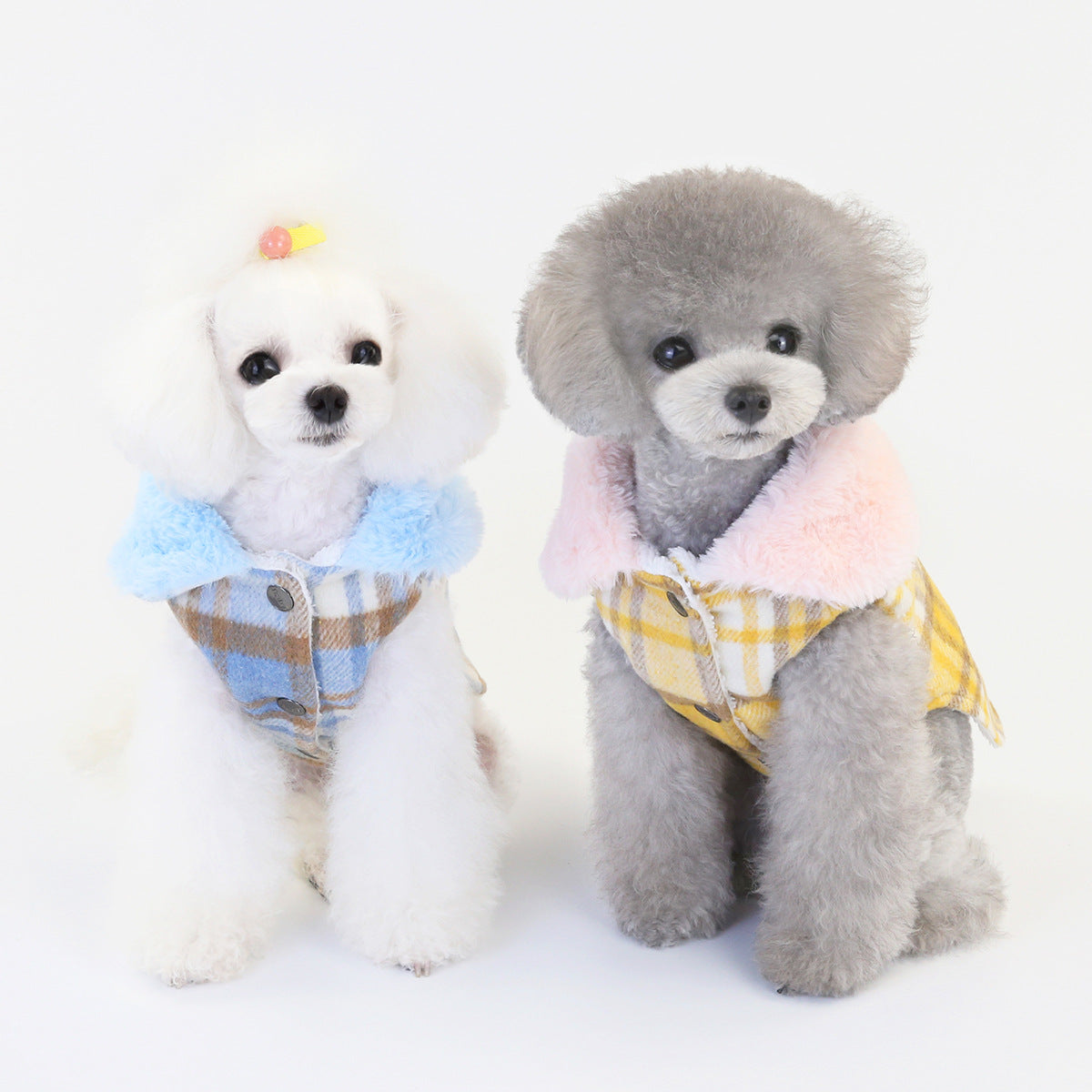 猫 犬 洋服 犬服 ペット服 大中小型犬 ペット用品 犬/猫用 犬の服 ペットウエア 小型犬 中型犬 通気 可愛い ドッグウェア トレーナー 犬 服 ワンピース サロペット ビションフリーゼ 犬猫服