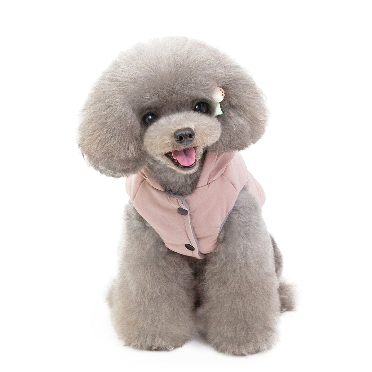 猫 犬 洋服 犬服 ペット服 大中小型犬 ペット用品 犬/猫用 犬の服 ペットウエア 小型犬 中型犬 通気 可愛い ドッグウェア トレーナー 犬 服 ワンピース サロペット ビションフリーゼ 犬猫服