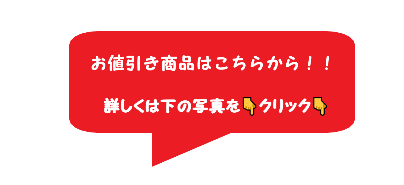 おしゃれ 秋冬 服 犬 ダウンハーネス付 犬服 ダウンジャケット 冬用 着せやすい ダウン 撥水加工 冬 小型犬 中型犬
