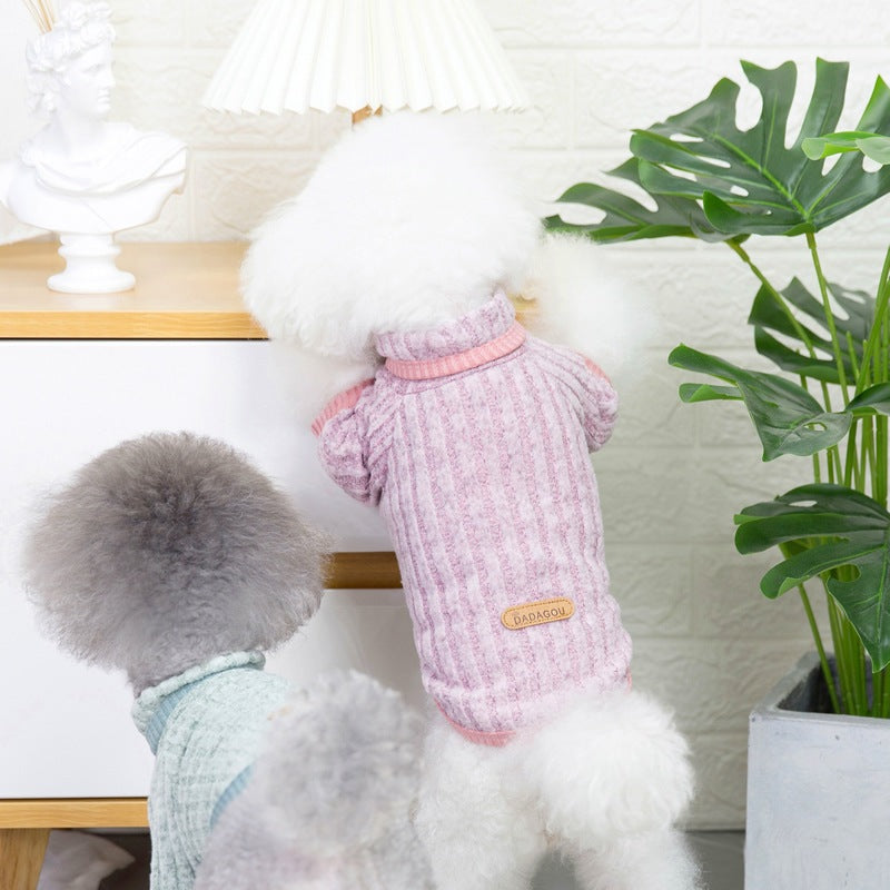 猫 犬 洋服 犬服 ペット服 大中小型犬 ペット用品 犬/猫用 犬の服 ペットウエア 小型犬 中型犬 通気 可愛い ドッグウェア トレーナー 犬 服 ワンピース サロペット ビションフリーゼ 犬猫服