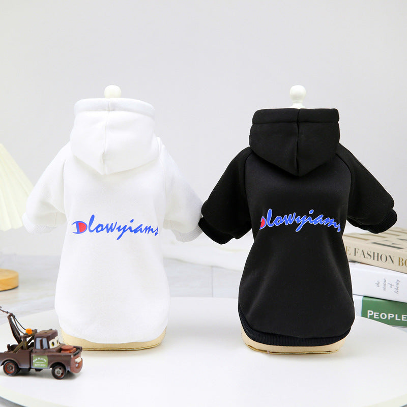 猫 犬 洋服 犬服 ペット服 大中小型犬 ペット用品 犬/猫用 犬の服 ペットウエア 小型犬 中型犬 通気 可愛い ドッグウェア トレーナー 犬 服 ワンピース サロペット ビションフリーゼ 犬猫服