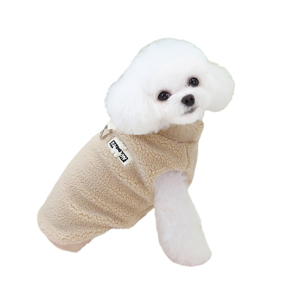 猫 犬 洋服 犬服 ペット服 大中小型犬 ペット用品 犬/猫用 犬の服 ペットウエア 小型犬 中型犬 通気 可愛い ドッグウェア トレーナー 犬 服 ワンピース サロペット ビションフリーゼ 犬猫服