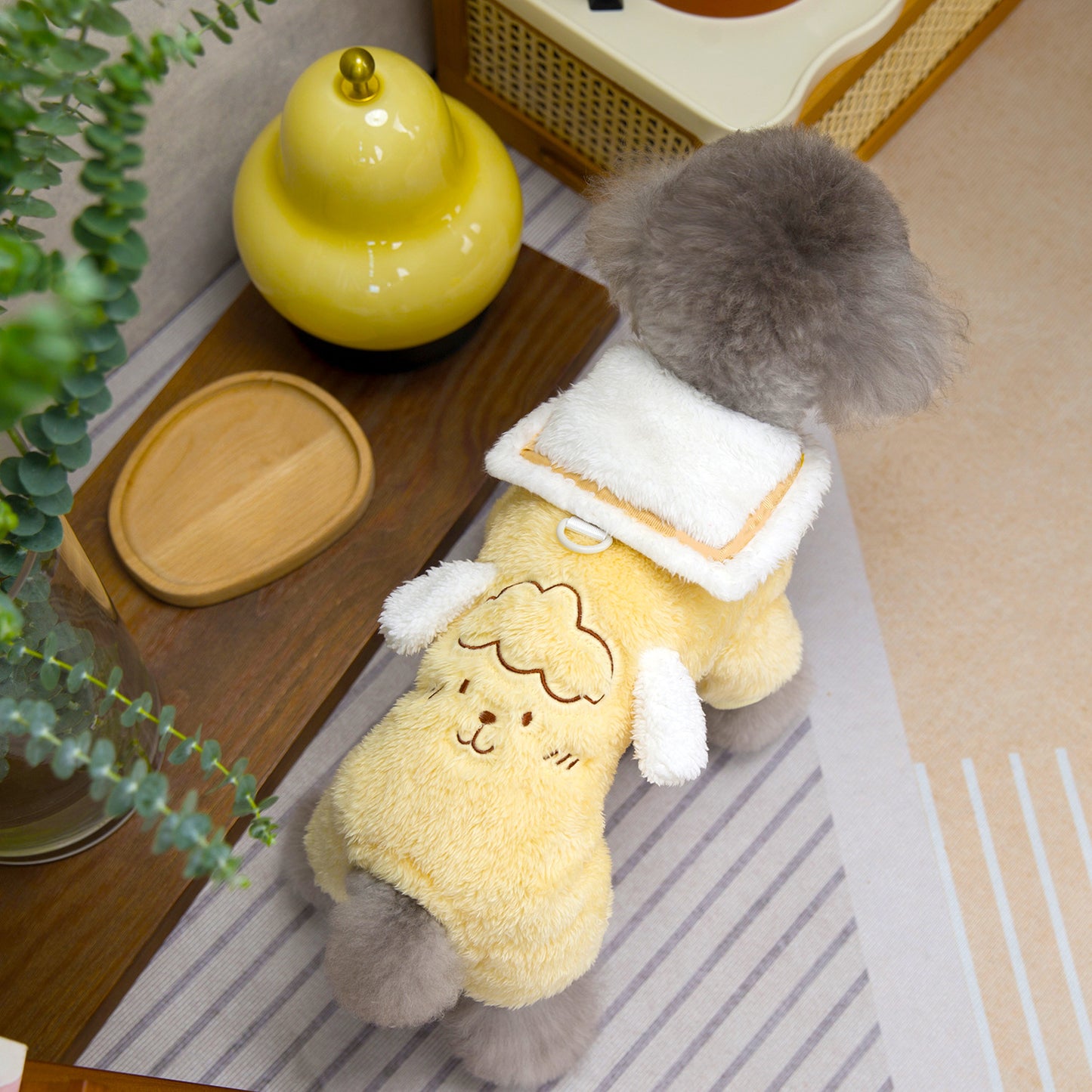 猫 犬 洋服 犬服 ペット服 大中小型犬 ペット用品 犬/猫用 犬の服 ペットウエア 小型犬 中型犬 通気 可愛い ドッグウェア トレーナー 犬 服 ワンピース サロペット ビションフリーゼ 犬猫服