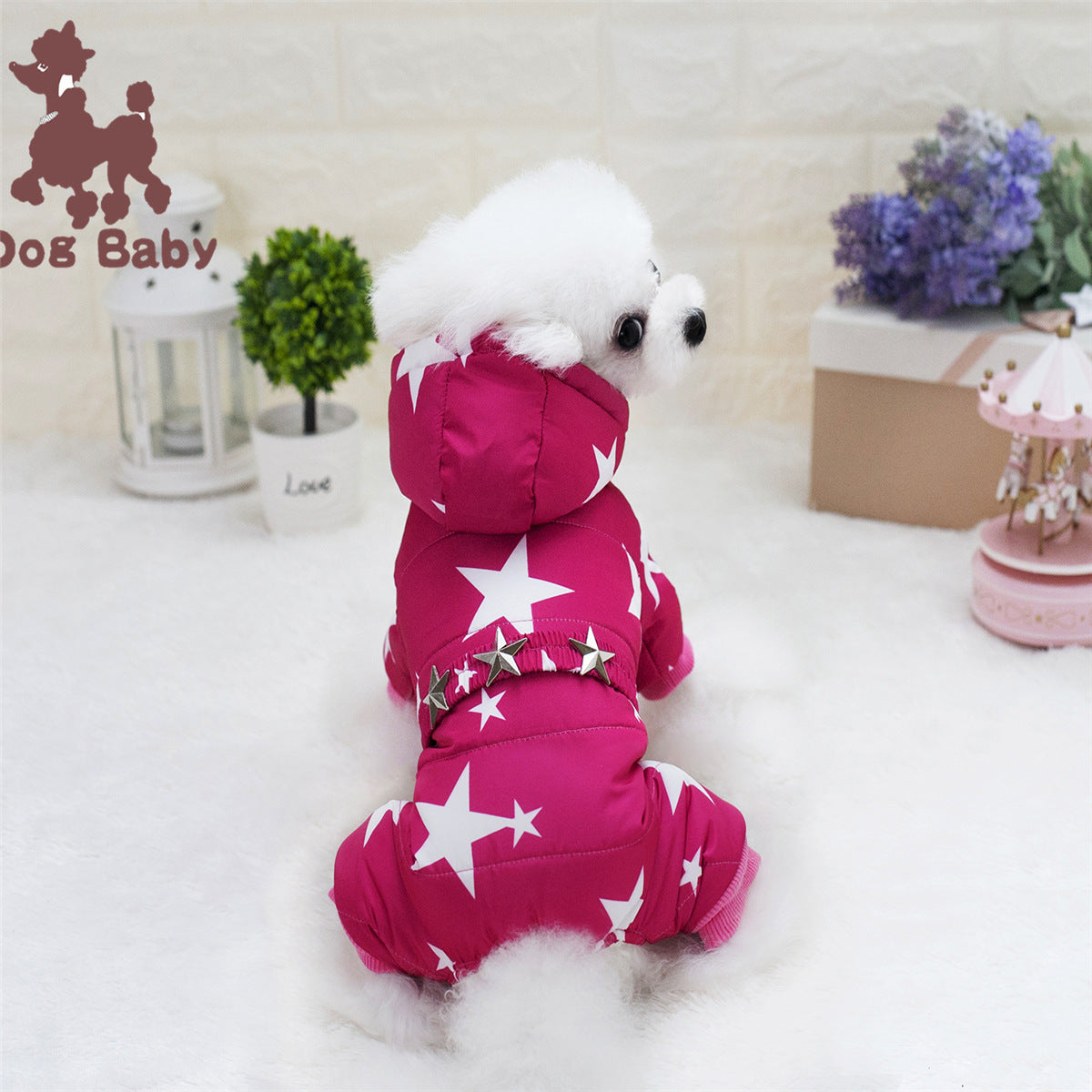 猫 犬 洋服 犬服 ペット服 大中小型犬 ペット用品 犬/猫用 犬の服 ペットウエア 小型犬 中型犬 通気 可愛い ドッグウェア トレーナー 犬 服 ワンピース サロペット ビションフリーゼ 犬猫服