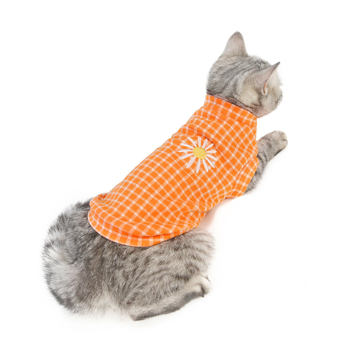 猫 犬 洋服 犬服 ペット服 大中小型犬 ペット用品 犬/猫用 犬の服 ペットウエア 小型犬 中型犬 通気 可愛い ドッグウェア トレーナー 犬 服 ワンピース サロペット ビションフリーゼ 犬猫服