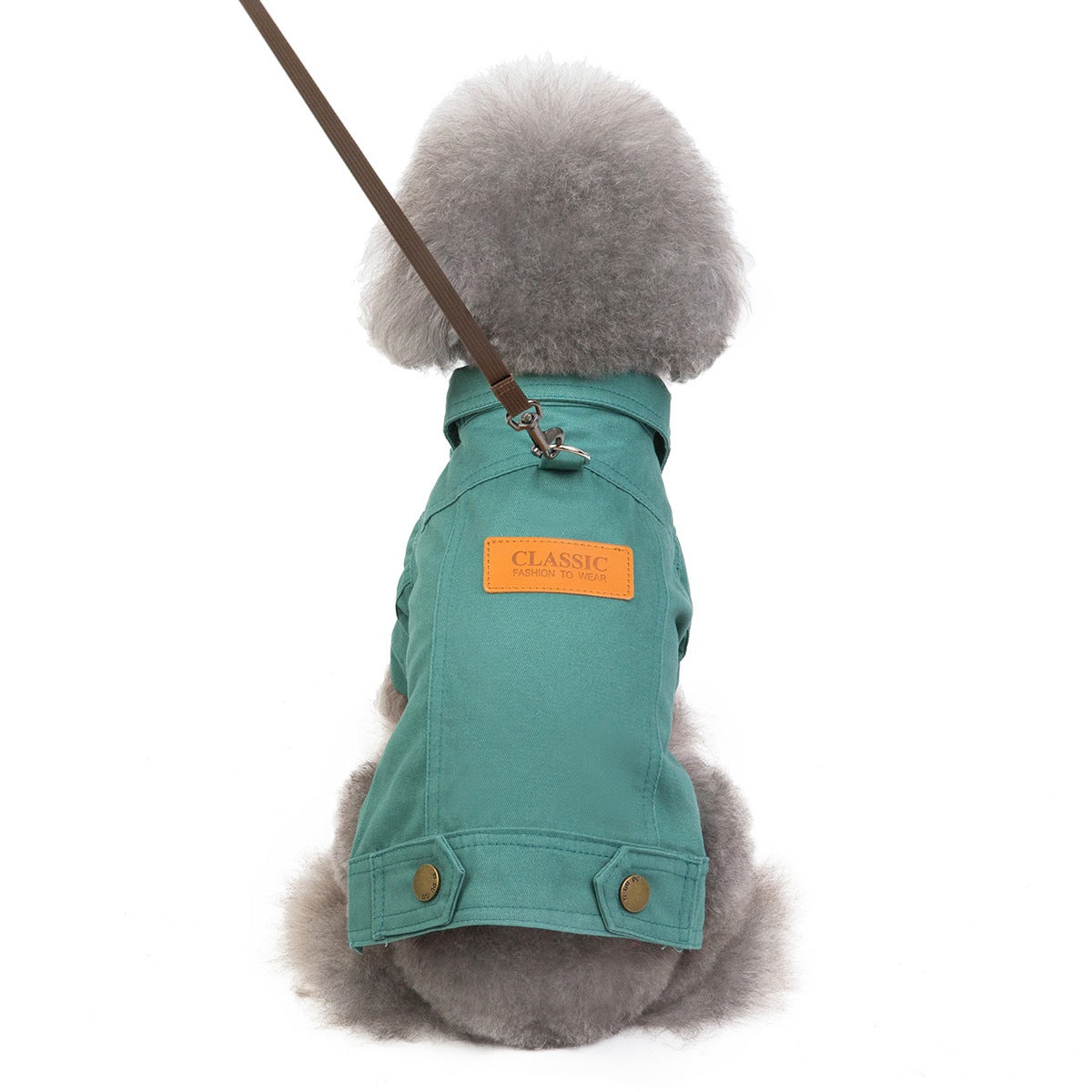 猫 犬 洋服 犬服 ペット服 大中小型犬 ペット用品 犬/猫用 犬の服 ペットウエア 小型犬 中型犬 通気 可愛い ドッグウェア トレーナー 犬 服 ワンピース サロペット ビションフリーゼ 犬猫服