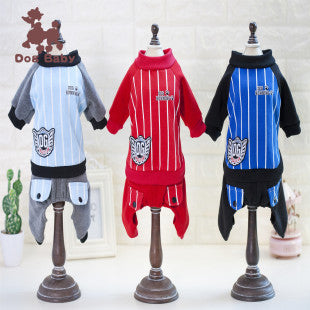 猫 犬 洋服 犬服 ペット服 大中小型犬 ペット用品 犬/猫用 犬の服 ペットウエア 小型犬 中型犬 通気 可愛い ドッグウェア トレーナー 犬 服 ワンピース サロペット ビションフリーゼ 犬猫服