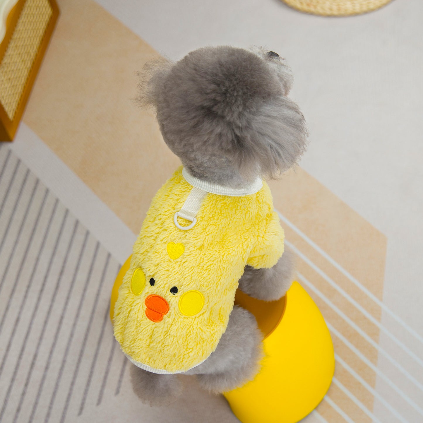 猫 犬 洋服 犬服 ペット服 大中小型犬 ペット用品 犬/猫用 犬の服 ペットウエア 小型犬 中型犬 通気 可愛い ドッグウェア トレーナー 犬 服 ワンピース サロペット ビションフリーゼ 犬猫服