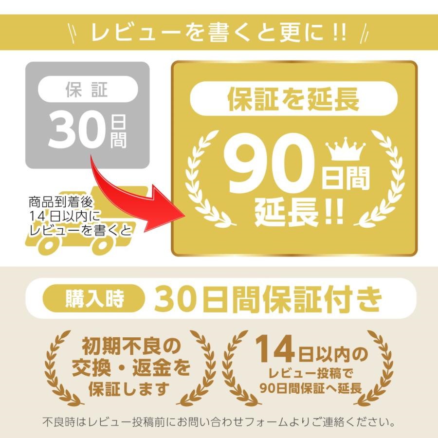 【メガ割り】ペットシーツ 薄型 ワイド ペットシートトイレシート 大容量 おしっこシート