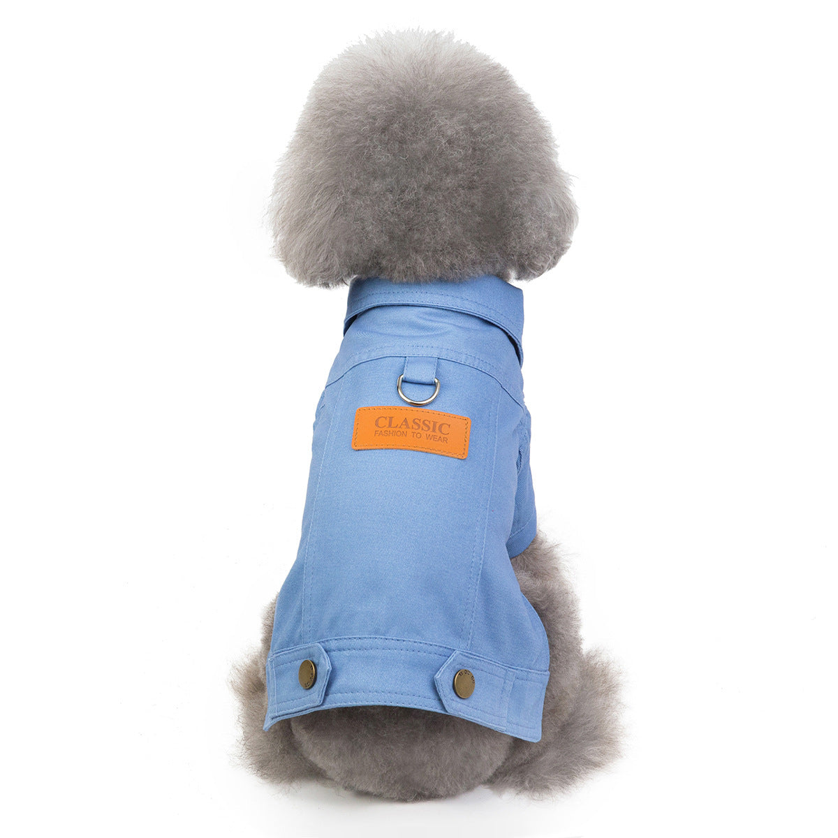 猫 犬 洋服 犬服 ペット服 大中小型犬 ペット用品 犬/猫用 犬の服 ペットウエア 小型犬 中型犬 通気 可愛い ドッグウェア トレーナー 犬 服 ワンピース サロペット ビションフリーゼ 犬猫服