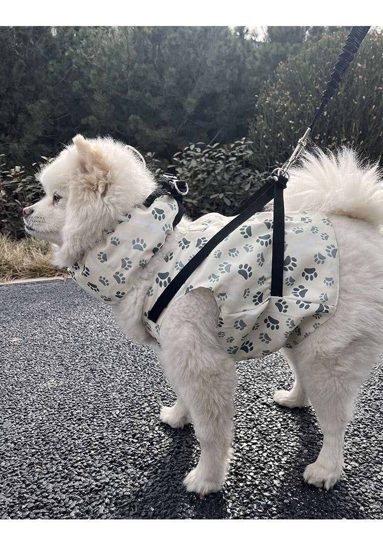 犬 クールベスト 保冷剤 付き 冷却ベスト 冷感ベスト 熱中症対策 ペット 服 ドッグ h0415