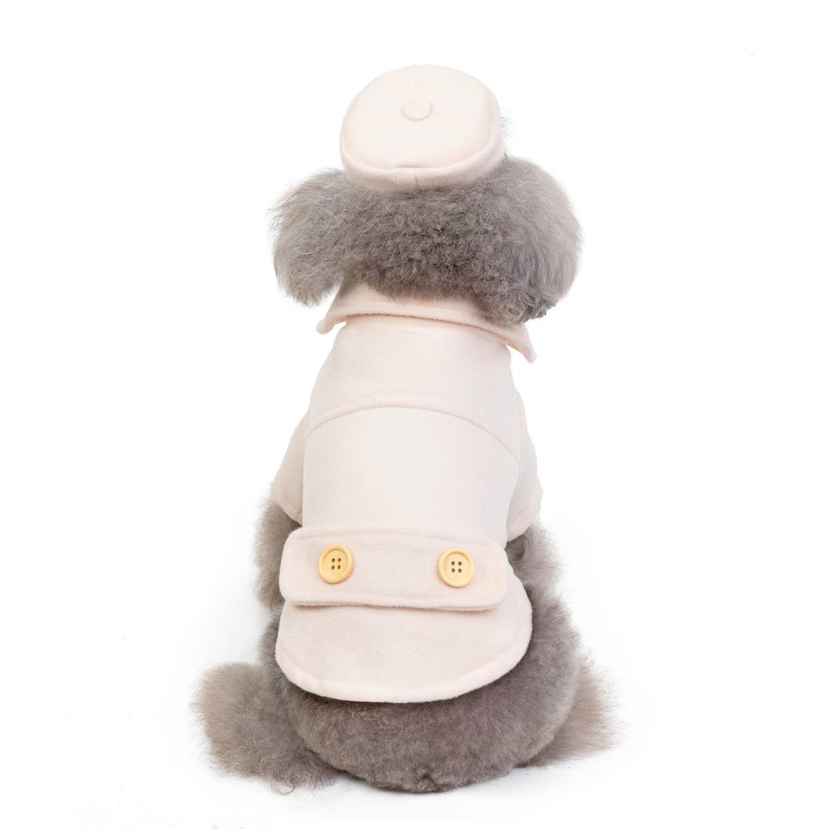 猫 犬 洋服 犬服 ペット服 大中小型犬 ペット用品 犬/猫用 犬の服 ペットウエア 小型犬 中型犬 通気 可愛い ドッグウェア トレーナー 犬 服 ワンピース サロペット ビションフリーゼ 犬猫服