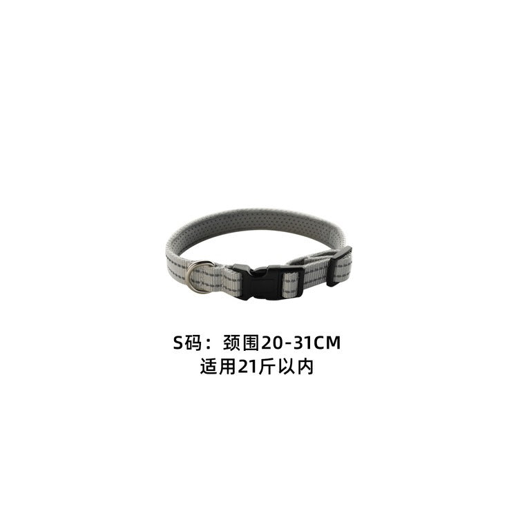 犬用 ペット用品 おしゃれ ハーネス シンプル 猫用 胴輪 ネコ用ハーネス お出かけ ペットハーネス 中型犬 小型犬 犬用ハーネス リーシュ リード 軽量 ハーネスリードセット 2点セット お散歩 犬