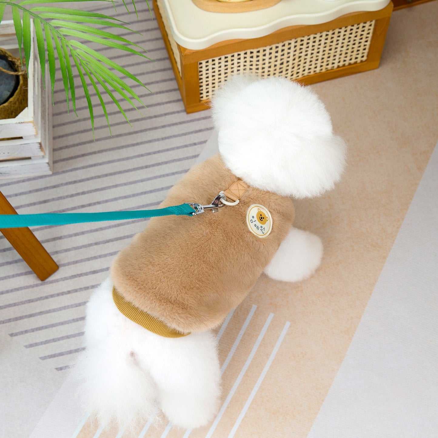 猫 犬 洋服 犬服 ペット服 大中小型犬 ペット用品 犬/猫用 犬の服 ペットウエア 小型犬 中型犬 通気 可愛い ドッグウェア トレーナー 犬 服 ワンピース サロペット ビションフリーゼ 犬猫服