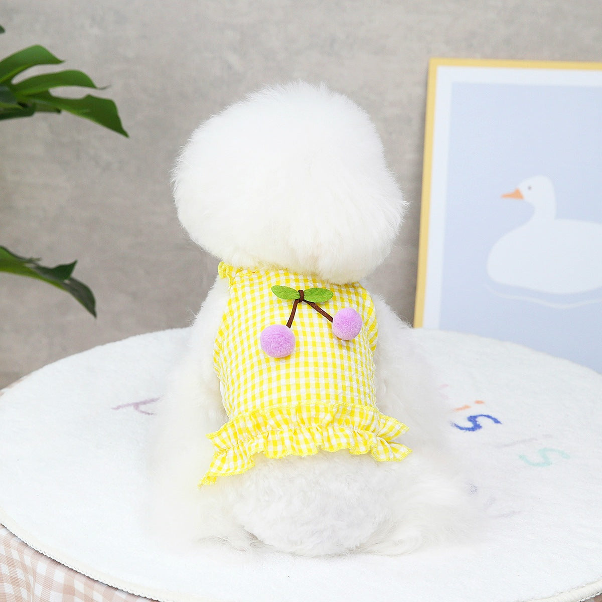 猫 犬 洋服 犬服 ペット服 大中小型犬 ペット用品 犬/猫用 犬の服 ペットウエア 小型犬 中型犬 通気 可愛い ドッグウェア トレーナー 犬 服 ワンピース サロペット ビションフリーゼ 犬猫服