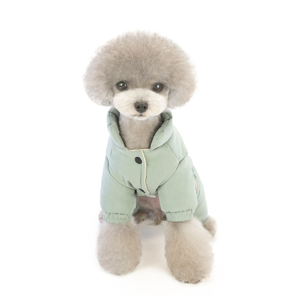 猫 犬 洋服 犬服 ペット服 大中小型犬 ペット用品 犬/猫用 犬の服 ペットウエア 小型犬 中型犬 通気 可愛い ドッグウェア トレーナー 犬 服 ワンピース サロペット ビションフリーゼ 犬猫服