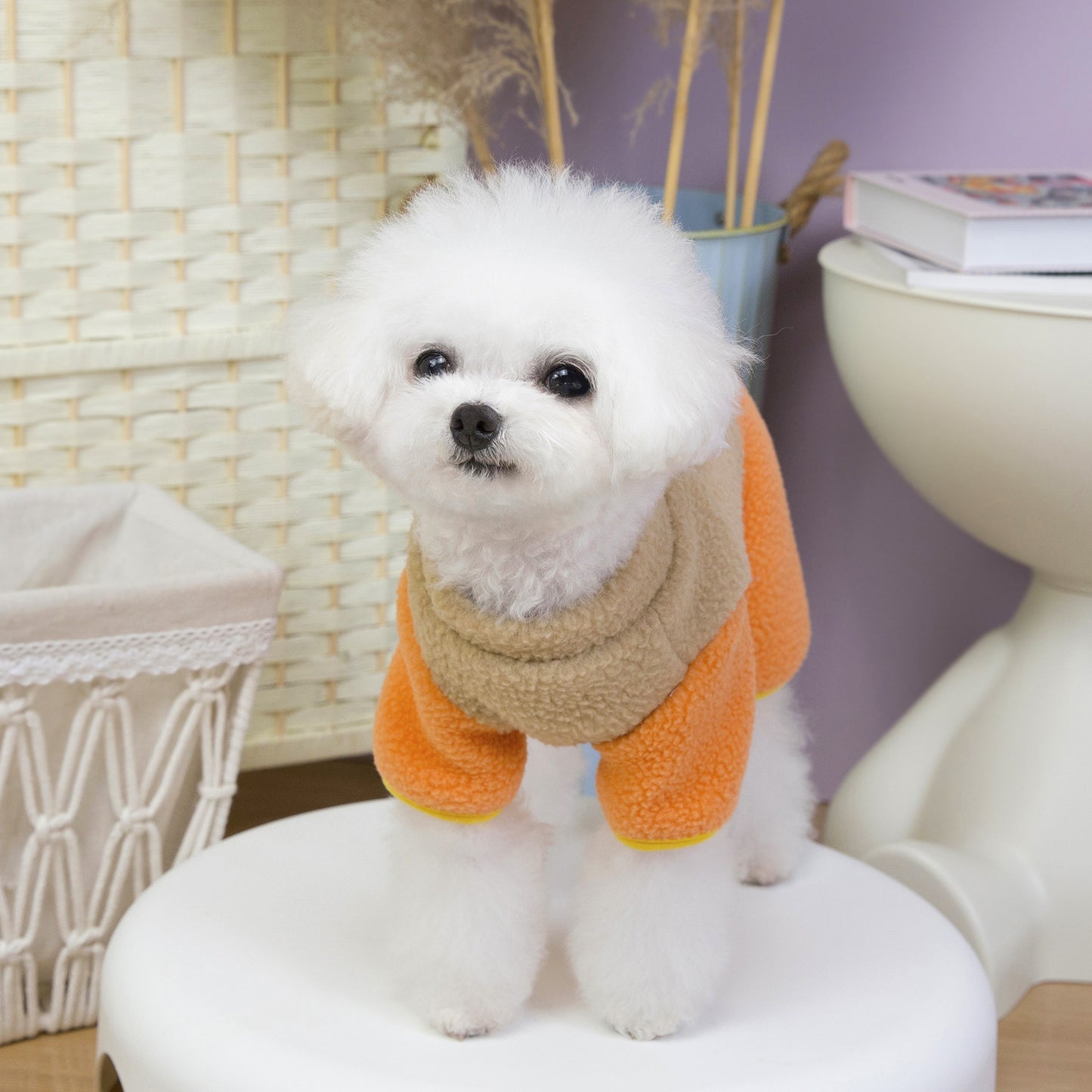 猫 犬 洋服 犬服 ペット服 大中小型犬 ペット用品 犬/猫用 犬の服 ペットウエア 小型犬 中型犬 通気 可愛い ドッグウェア トレーナー 犬 服 ワンピース サロペット ビションフリーゼ 犬猫服