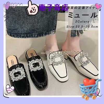 15日間のみ ペットハーネス&リードセット ペット ペットグッズ 犬用品 猫用 胴輪リード ハーネスリード 犬 小型犬 中型犬 犬用 猫用 ハーネス 犬具 胴輪 リードセット 3点式 星柄 キュート