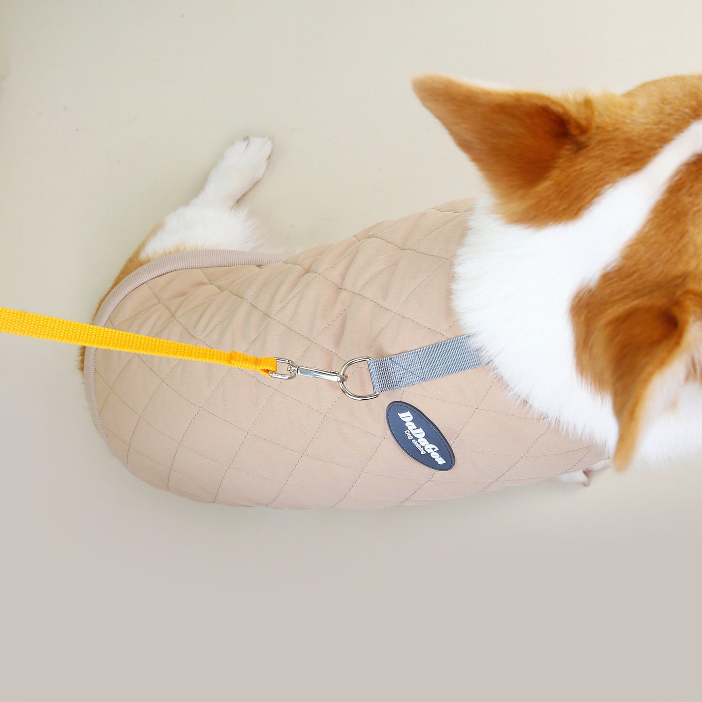 猫 犬 洋服 犬服 ペット服 大中小型犬 ペット用品 犬/猫用 犬の服 ペットウエア 小型犬 中型犬 通気 可愛い ドッグウェア トレーナー 犬 服 ワンピース サロペット ビションフリーゼ 犬猫服