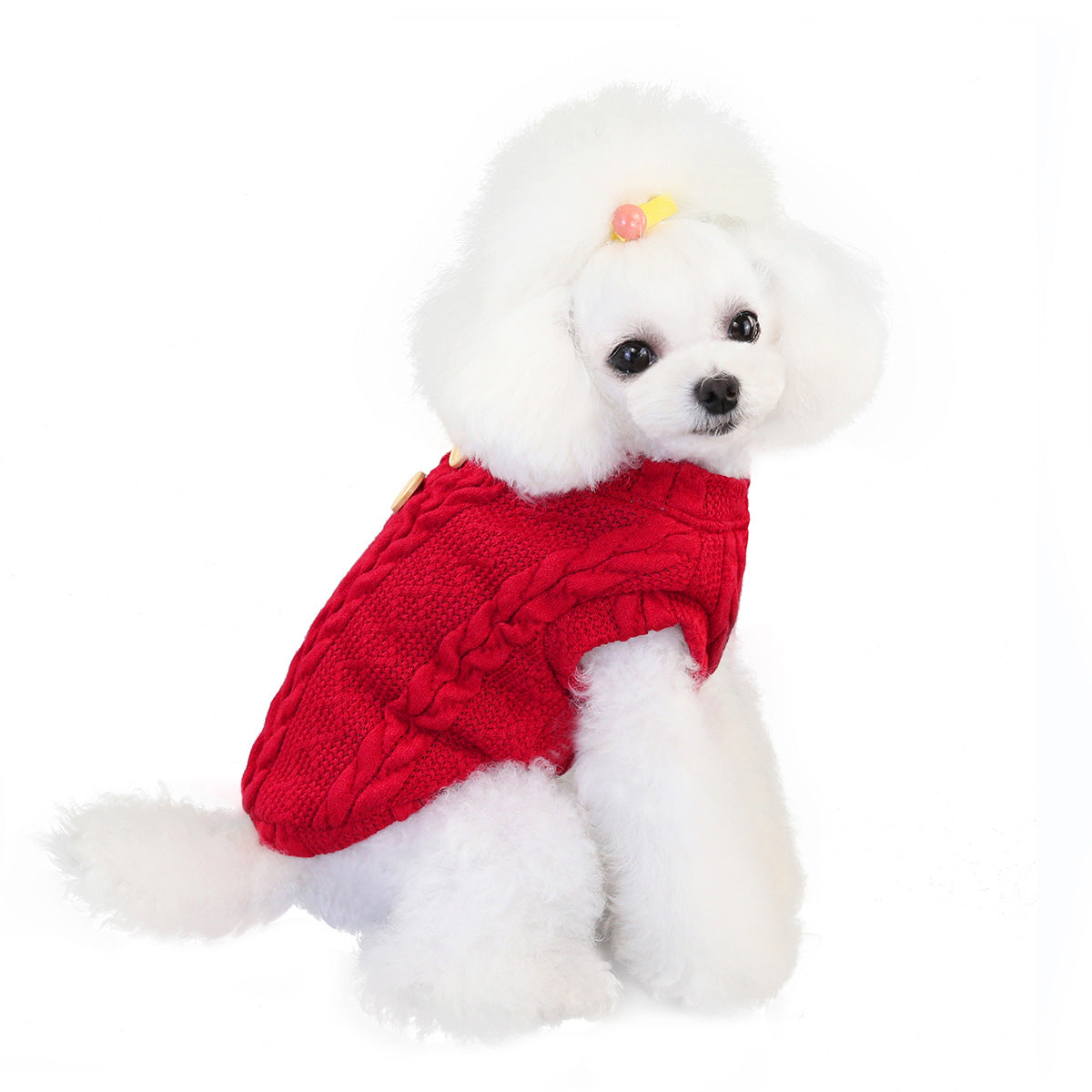 猫 犬 洋服 犬服 ペット服 大中小型犬 ペット用品 犬/猫用 犬の服 ペットウエア 小型犬 中型犬 通気 可愛い ドッグウェア トレーナー 犬 服 ワンピース サロペット ビションフリーゼ 犬猫服