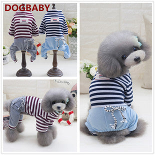 猫 犬 洋服 犬服 ペット服 大中小型犬 ペット用品 犬/猫用 犬の服 ペットウエア 小型犬 中型犬 通気 可愛い ドッグウェア トレーナー 犬 服 ワンピース サロペット ビションフリーゼ 犬猫服