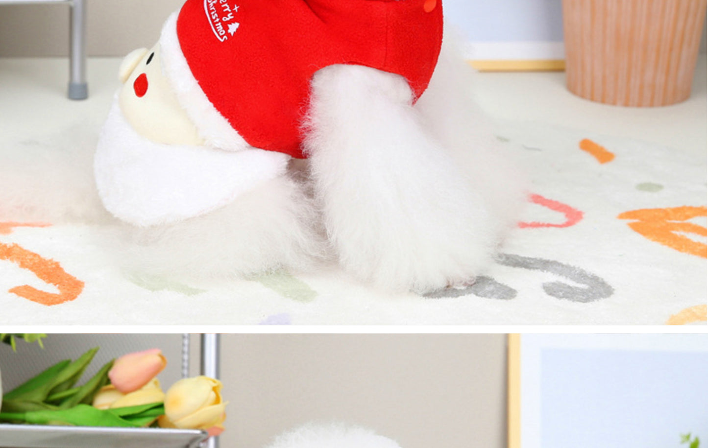 猫 犬 洋服 犬服 ペット服 大中小型犬 ペット用品 犬/猫用 犬の服 ペットウエア 小型犬 中型犬 通気 可愛い ドッグウェア トレーナー 犬 服 ワンピース サロペット ビションフリーゼ 犬猫服