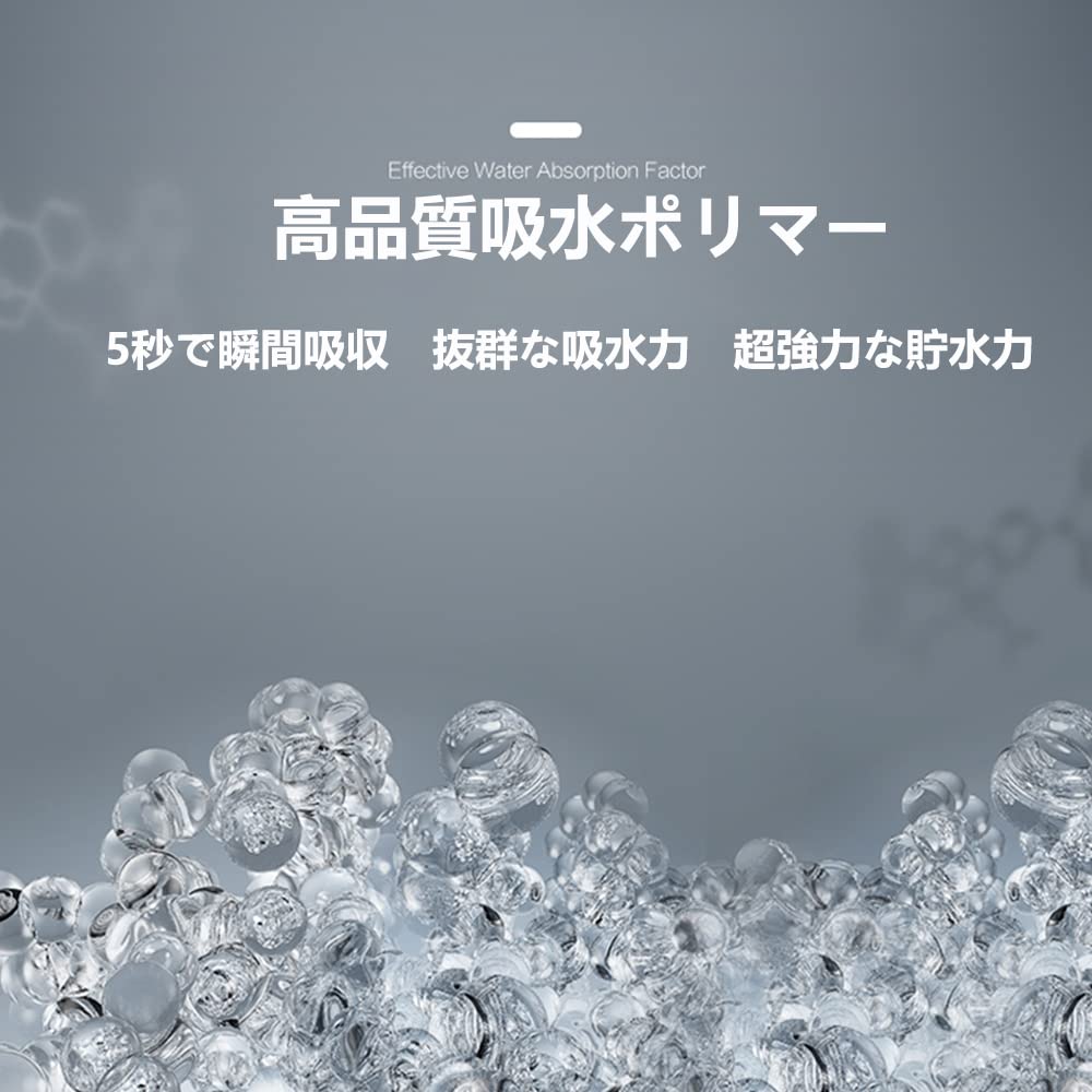 HONEYCARE ハニーケア ペットシーツ 薄型 スーパーワイド 50枚*4袋 200枚入り