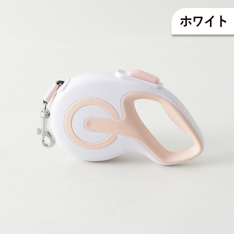 3日以内に出荷 2025新品 3m / 5m フレキシリード 小型犬用 中型犬用 大型犬用 テープ/コード 耐久性 頑丈 安全 伸縮リード フレキシ ペット用品 犬用品 犬のリード3m /