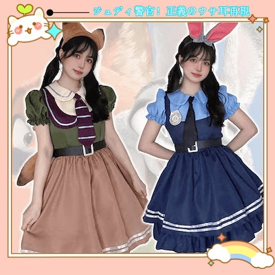 【即納】中綿 秋冬 暖かい ベスト 服 冬 あったか 防寒 犬 ドッグウェア コート 洋服 ダウンジャケット 可愛い おしゃれ 防寒 中綿コート ペットアウタ