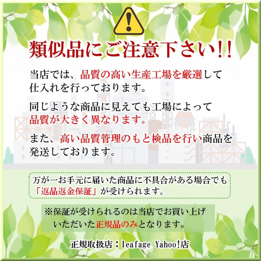 ドライブ 犬 ペット リード シートベルト バックル ハーネス 車 ヘッドレスト 車内 犬用