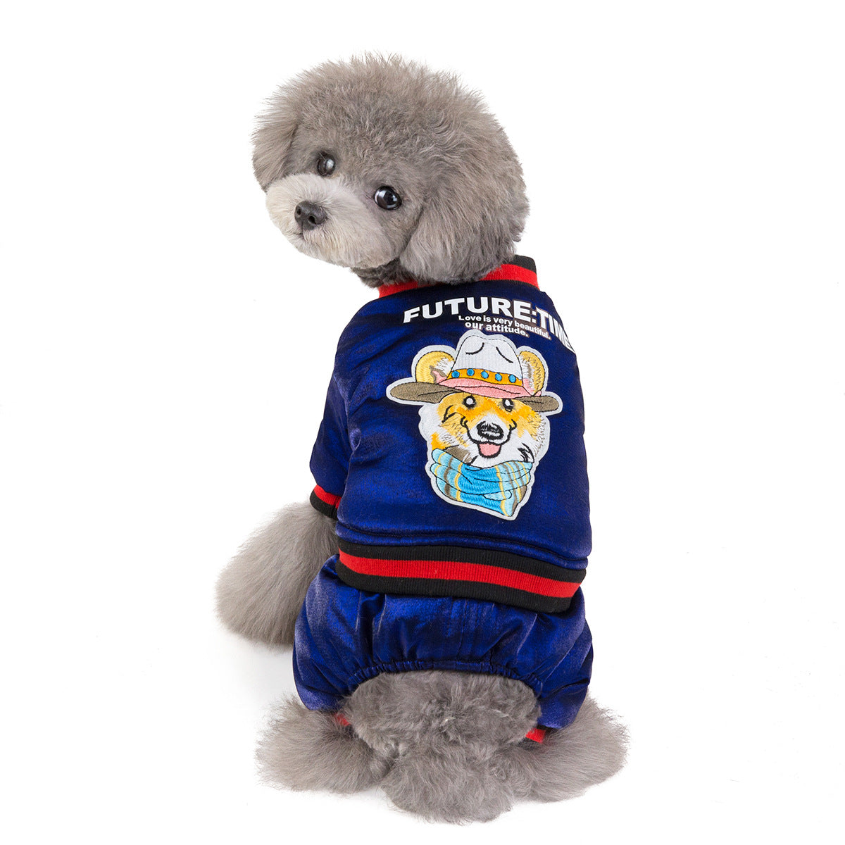 猫 犬 洋服 犬服 ペット服 大中小型犬 ペット用品 犬/猫用 犬の服 ペットウエア 小型犬 中型犬 通気 可愛い ドッグウェア トレーナー 犬 服 ワンピース サロペット ビションフリーゼ 犬猫服