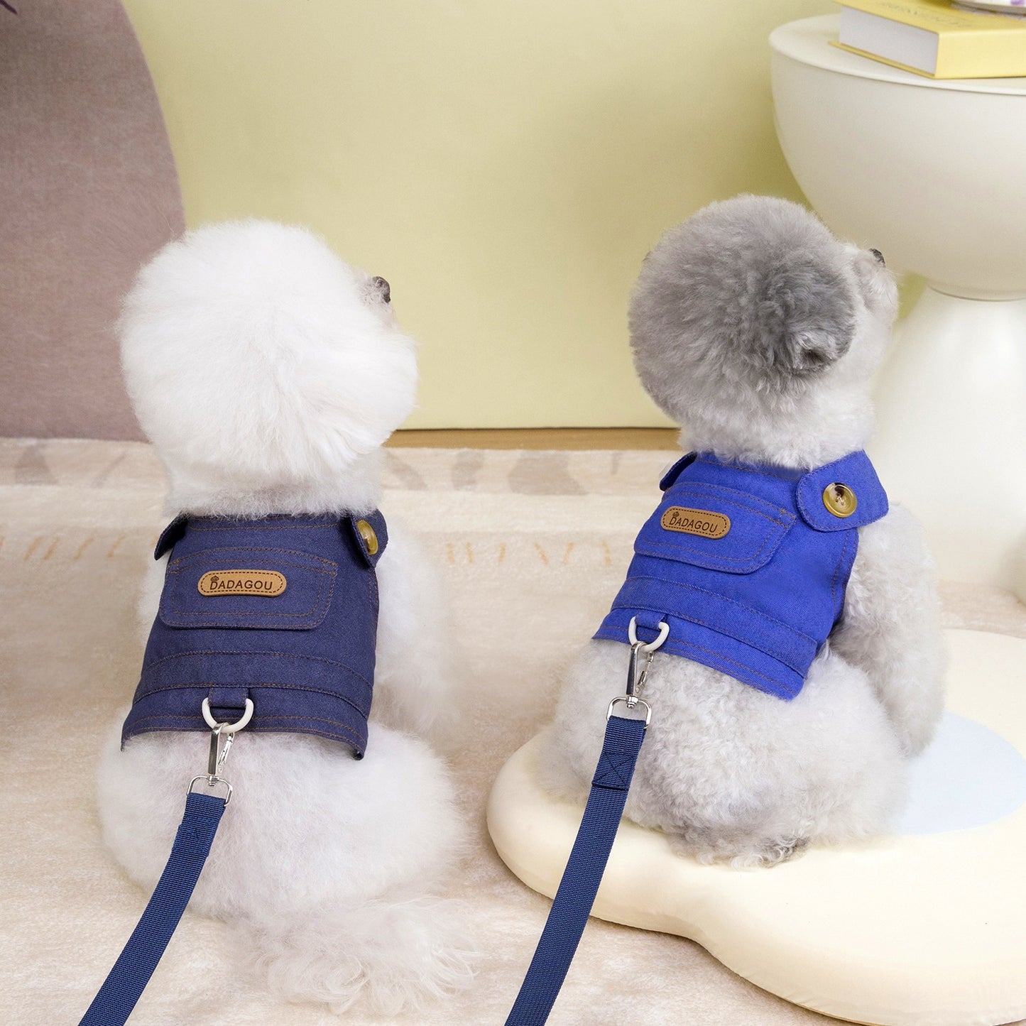 猫 犬 洋服 犬服 ペット服 大中小型犬 ペット用品 犬/猫用 犬の服 ペットウエア 小型犬 中型犬 通気 可愛い ドッグウェア トレーナー 犬 服 ワンピース サロペット ビションフリーゼ 犬猫服