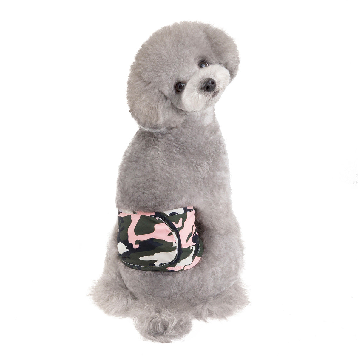 猫 犬 洋服 犬服 ペット服 大中小型犬 ペット用品 犬/猫用 犬の服 ペットウエア 小型犬 中型犬 通気 可愛い ドッグウェア トレーナー 犬 服 ワンピース サロペット ビションフリーゼ 犬猫服