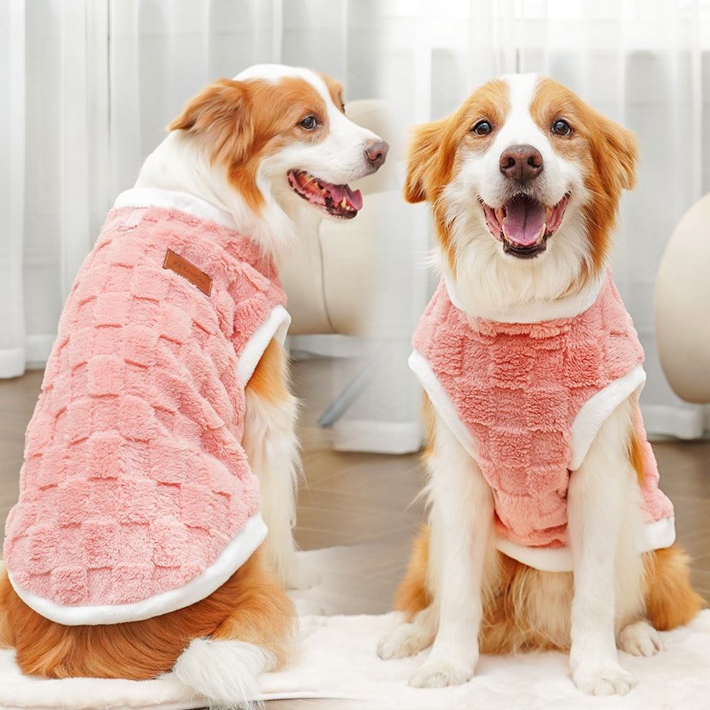 猫 犬 洋服 犬服 ペット服 大中小型犬 ペット用品 犬/猫用 犬の服 ペットウエア 小型犬 中型犬 通気 可愛い ドッグウェア トレーナー 犬 服 ワンピース サロペット ビションフリーゼ 犬猫服