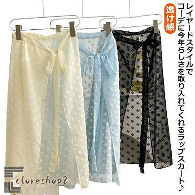 犬の服 犬服 ニットセーター ドッグウェア あたたかい ペット用品 散歩 可愛い クマ柄 お洒落 犬の服 温かい 冬服 秋 春 S-2XL チワワ トイプードル