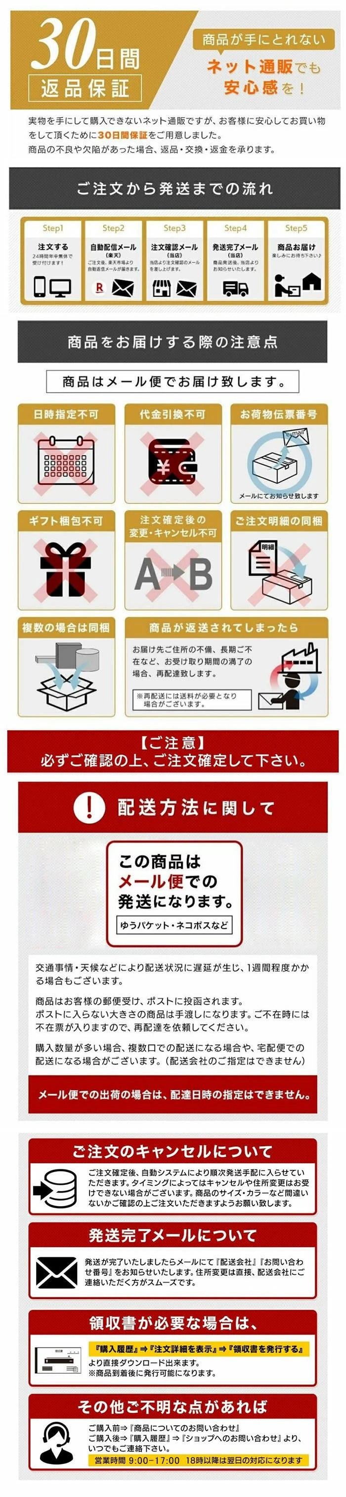 高評価 散歩することも楽しくなる!ハーネス リード 2点セット 胴輪 タキシード風 紳士スーツ ボウタイ付き 型 ペット用品 ペットグッズ散歩することも楽しくなる!ハーネス リード散歩することも楽しく