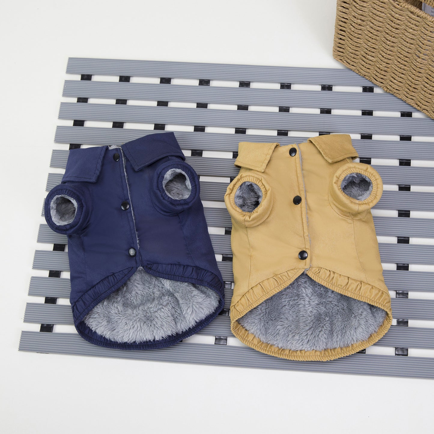 猫 犬 洋服 犬服 ペット服 大中小型犬 ペット用品 犬/猫用 犬の服 ペットウエア 小型犬 中型犬 通気 可愛い ドッグウェア トレーナー 犬 服 ワンピース サロペット ビションフリーゼ 犬猫服