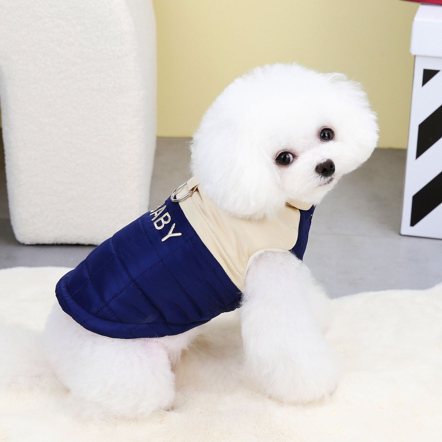 猫 犬 洋服 犬服 ペット服 大中小型犬 ペット用品 犬/猫用 犬の服 ペットウエア 小型犬 中型犬 通気 可愛い ドッグウェア トレーナー 犬 服 ワンピース サロペット ビションフリーゼ 犬猫服