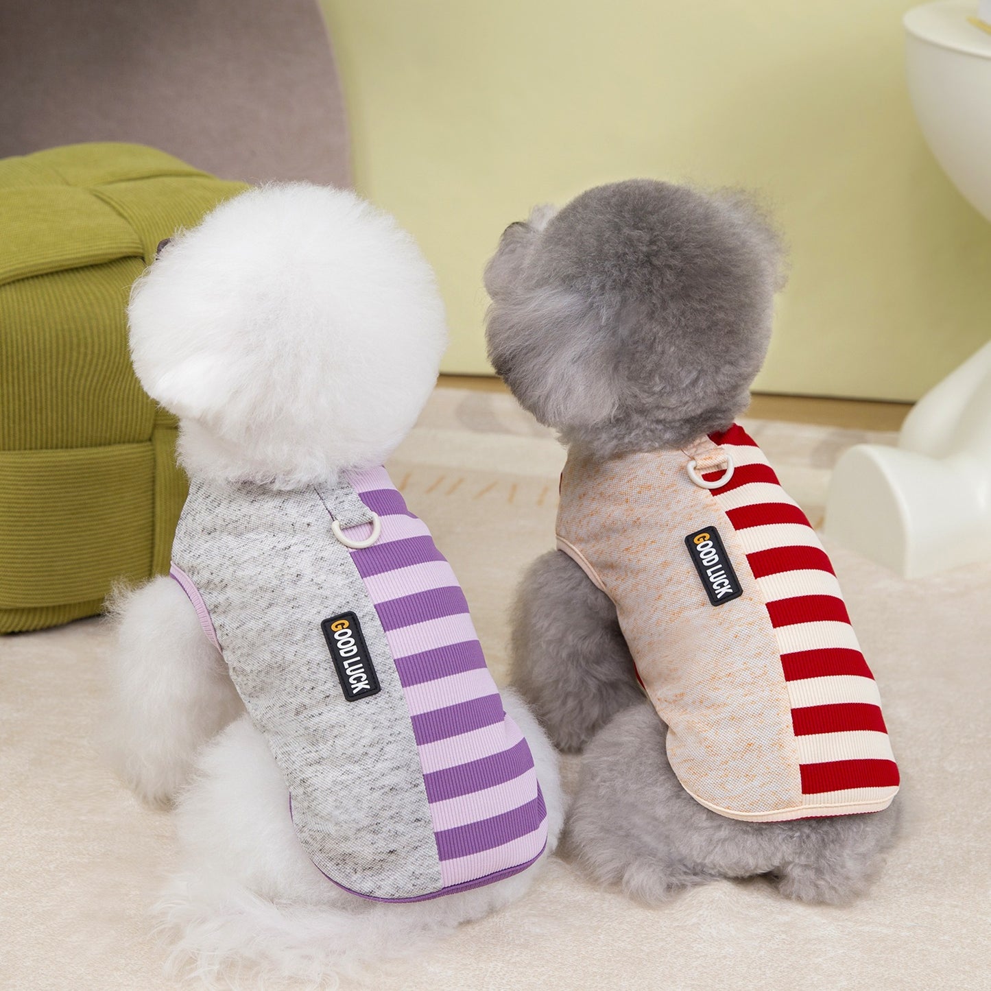 猫 犬 洋服 犬服 ペット服 大中小型犬 ペット用品 犬/猫用 犬の服 ペットウエア 小型犬 中型犬 通気 可愛い ドッグウェア トレーナー 犬 服 ワンピース サロペット ビションフリーゼ 犬猫服