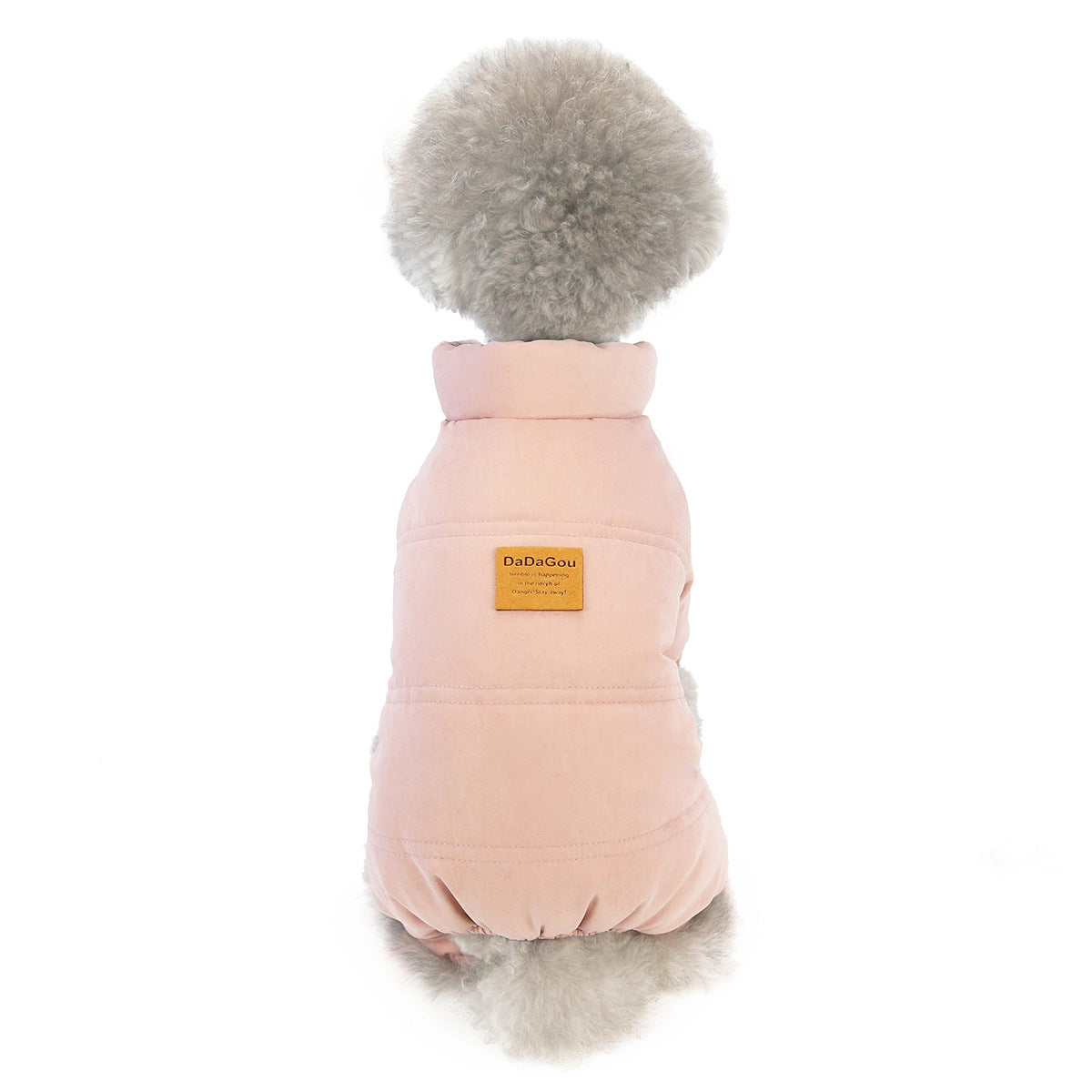 猫 犬 洋服 犬服 ペット服 大中小型犬 ペット用品 犬/猫用 犬の服 ペットウエア 小型犬 中型犬 通気 可愛い ドッグウェア トレーナー 犬 服 ワンピース サロペット ビションフリーゼ 犬猫服