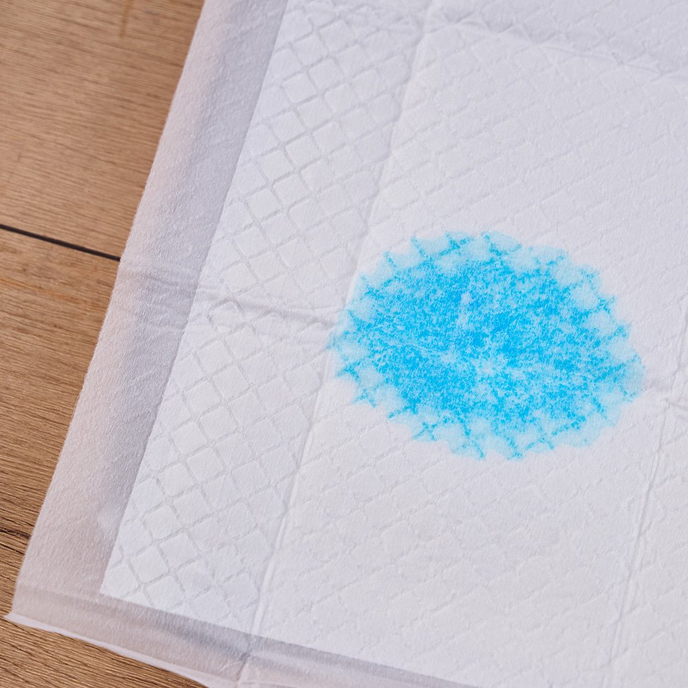 ボンビアルコン しつけるシーツW消臭neo ハーフサイズ 200枚入 25X35cm ペットシーツ CRC40―25―10―05―00