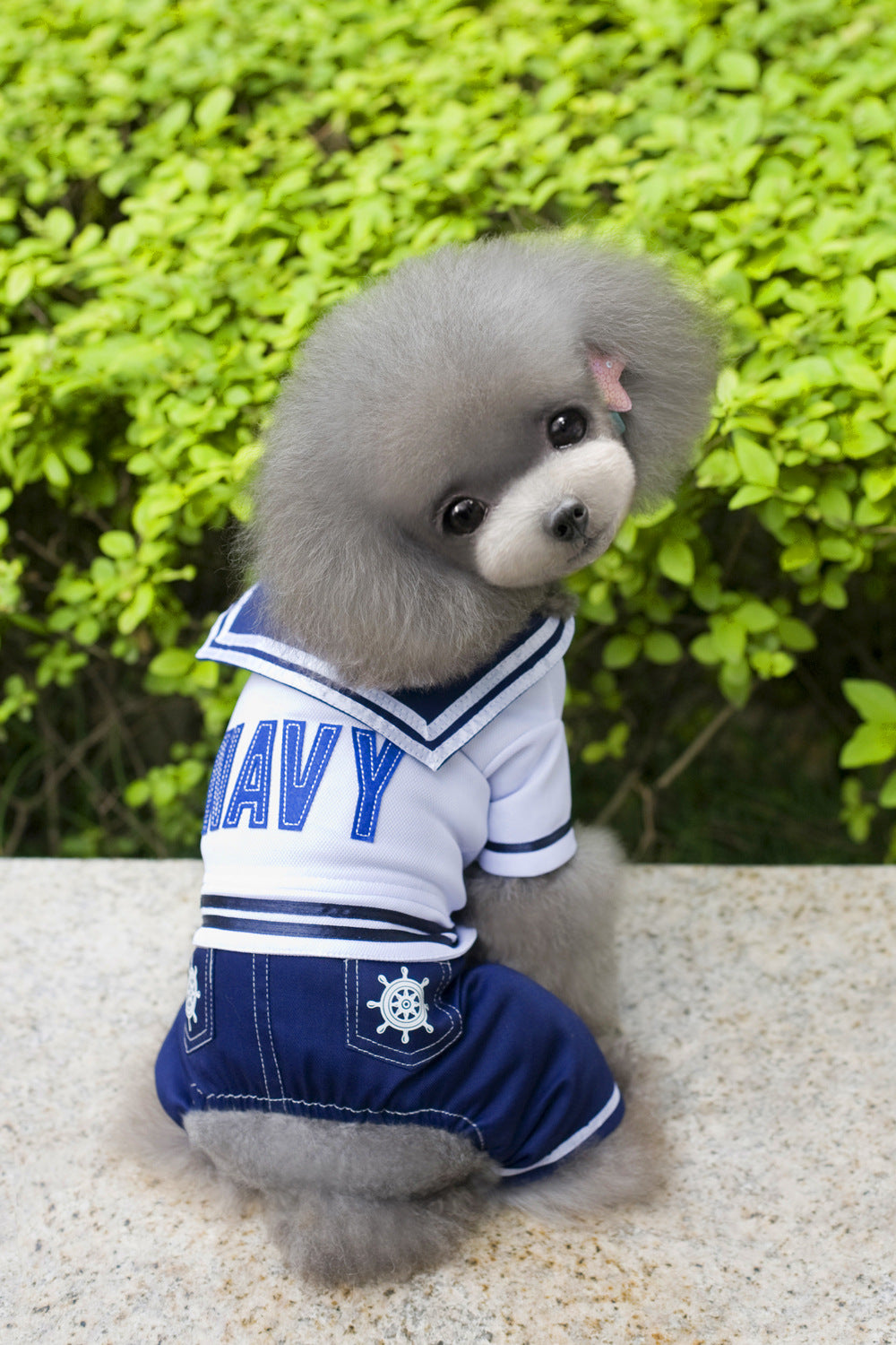 猫 犬 洋服 犬服 ペット服 大中小型犬 ペット用品 犬/猫用 犬の服 ペットウエア 小型犬 中型犬 通気 可愛い ドッグウェア トレーナー 犬 服 ワンピース サロペット ビションフリーゼ 犬猫服