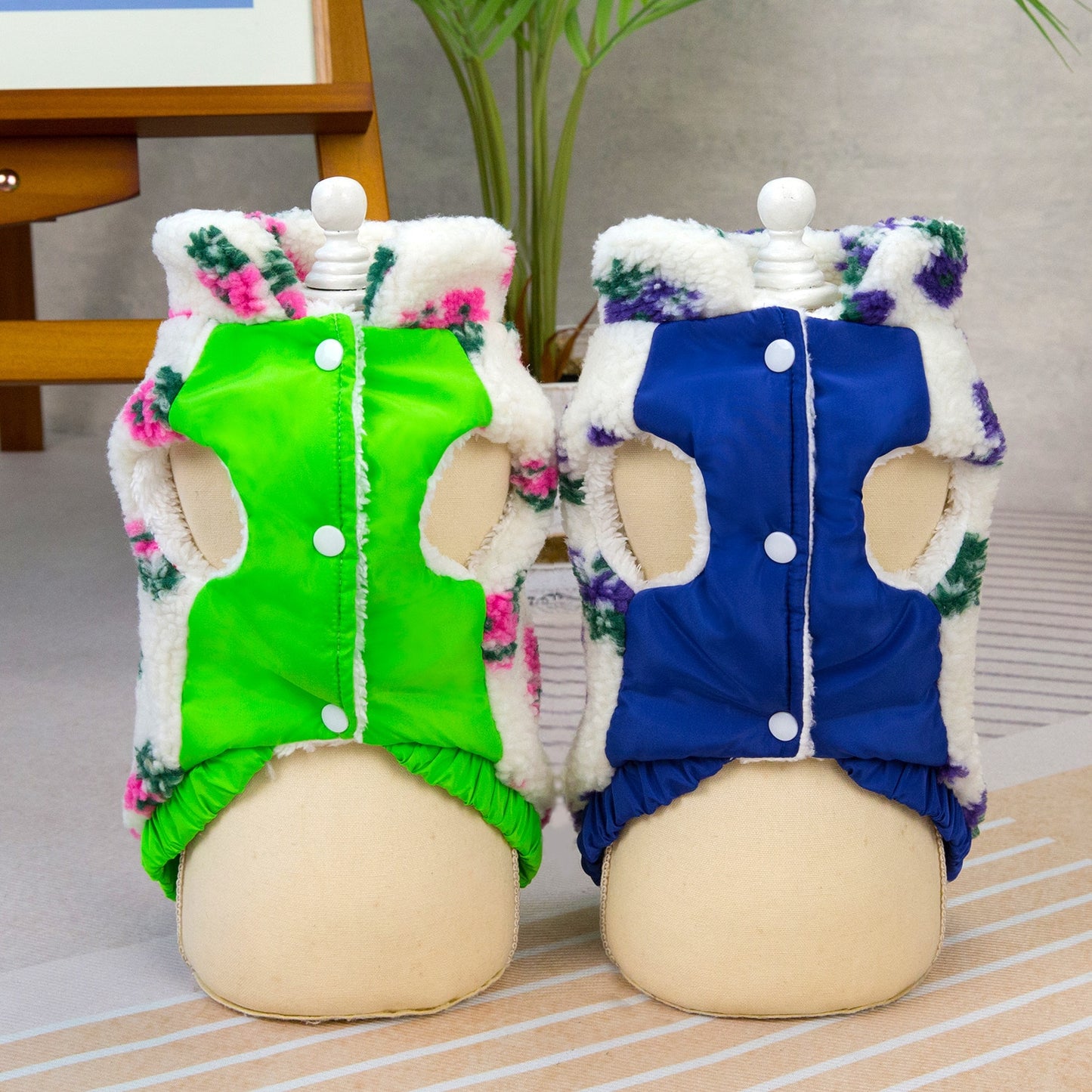 猫 犬 洋服 犬服 ペット服 大中小型犬 ペット用品 犬/猫用 犬の服 ペットウエア 小型犬 中型犬 通気 可愛い ドッグウェア トレーナー 犬 服 ワンピース サロペット ビションフリーゼ 犬猫服