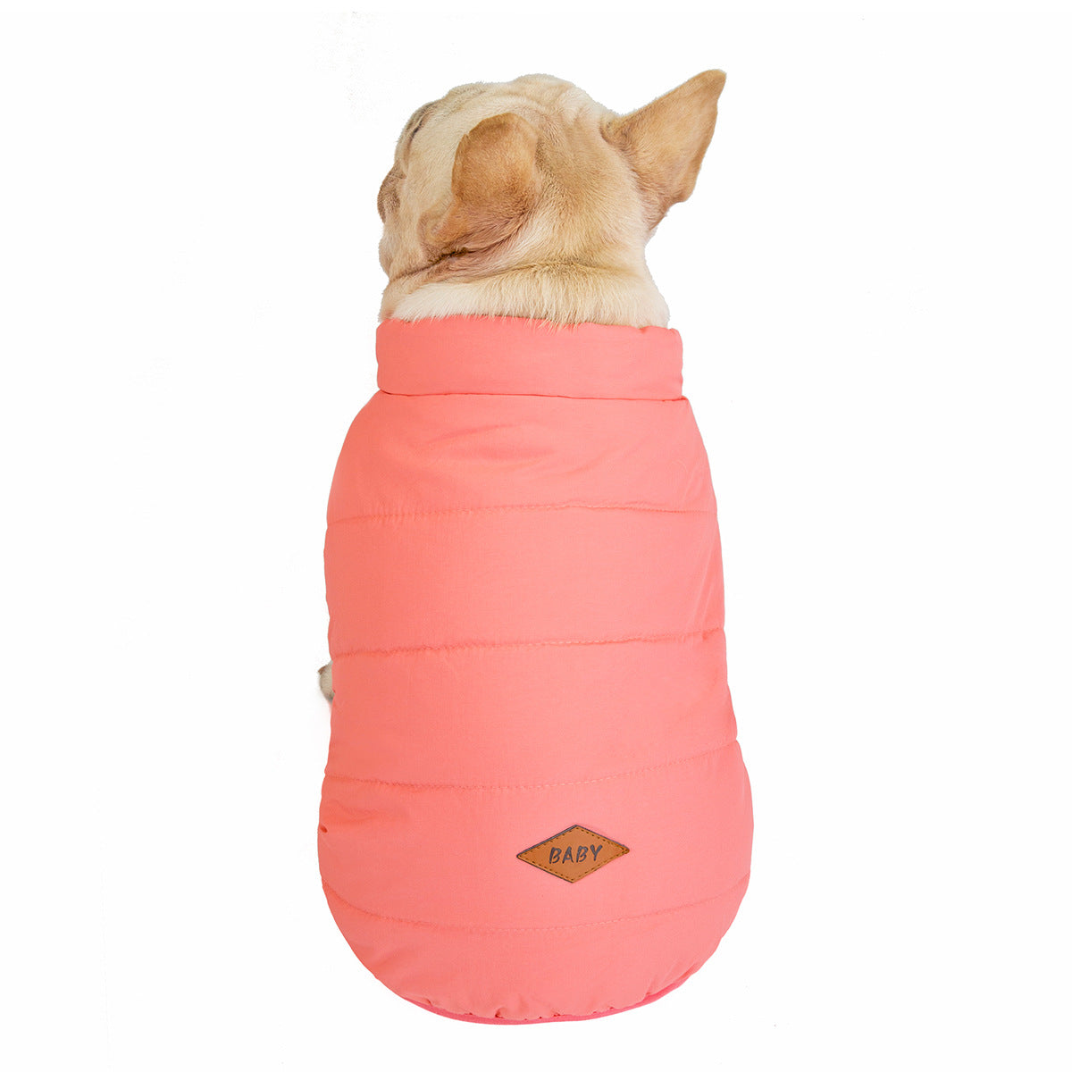 猫 犬 洋服 犬服 ペット服 大中小型犬 ペット用品 犬/猫用 犬の服 ペットウエア 小型犬 中型犬 通気 可愛い ドッグウェア トレーナー 犬 服 ワンピース サロペット ビションフリーゼ 犬猫服