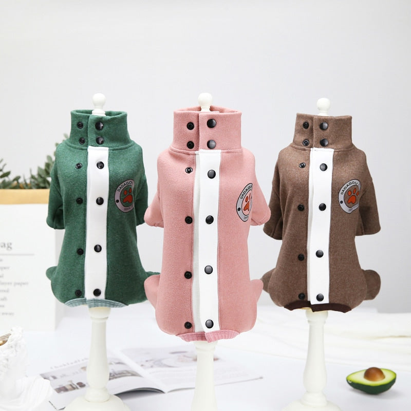 猫 犬 洋服 犬服 ペット服 大中小型犬 ペット用品 犬/猫用 犬の服 ペットウエア 小型犬 中型犬 通気 可愛い ドッグウェア トレーナー 犬 服 ワンピース サロペット ビションフリーゼ 犬猫服