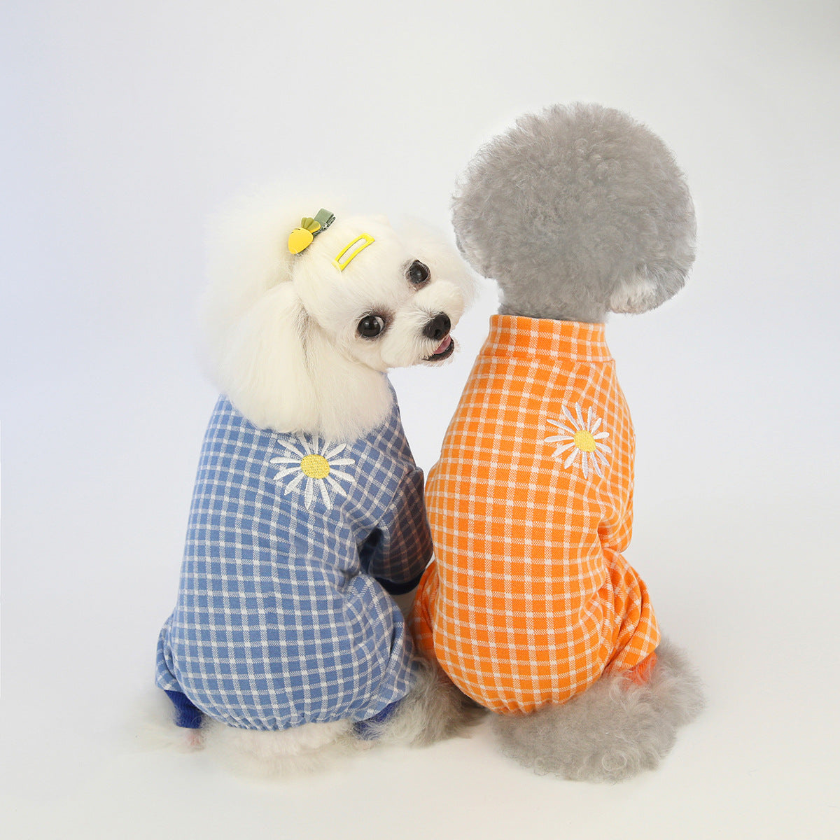 猫 犬 洋服 犬服 ペット服 大中小型犬 ペット用品 犬/猫用 犬の服 ペットウエア 小型犬 中型犬 通気 可愛い ドッグウェア トレーナー 犬 服 ワンピース サロペット ビションフリーゼ 犬猫服