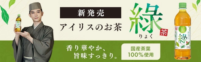 (12個)ドッグフード 療法食 腎臓ケア(犬用)プリスクリプション・ダイエット(特別療法食)k/d ケイディー チキン味 缶詰 370g ヒルズ (D) メガ割