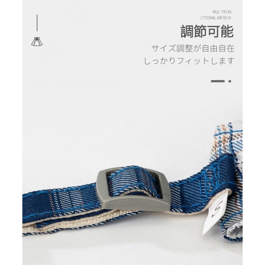 新商品プロモーション,数量限定 犬猫用胸当て&ハーネス&リードセット ペット胸当てリード 犬猫用品 ペットグッズ 犬猫リード 胴輪 引きひも チェック柄JK制服 通気性 抜け犬猫用胸当て&ハーネス