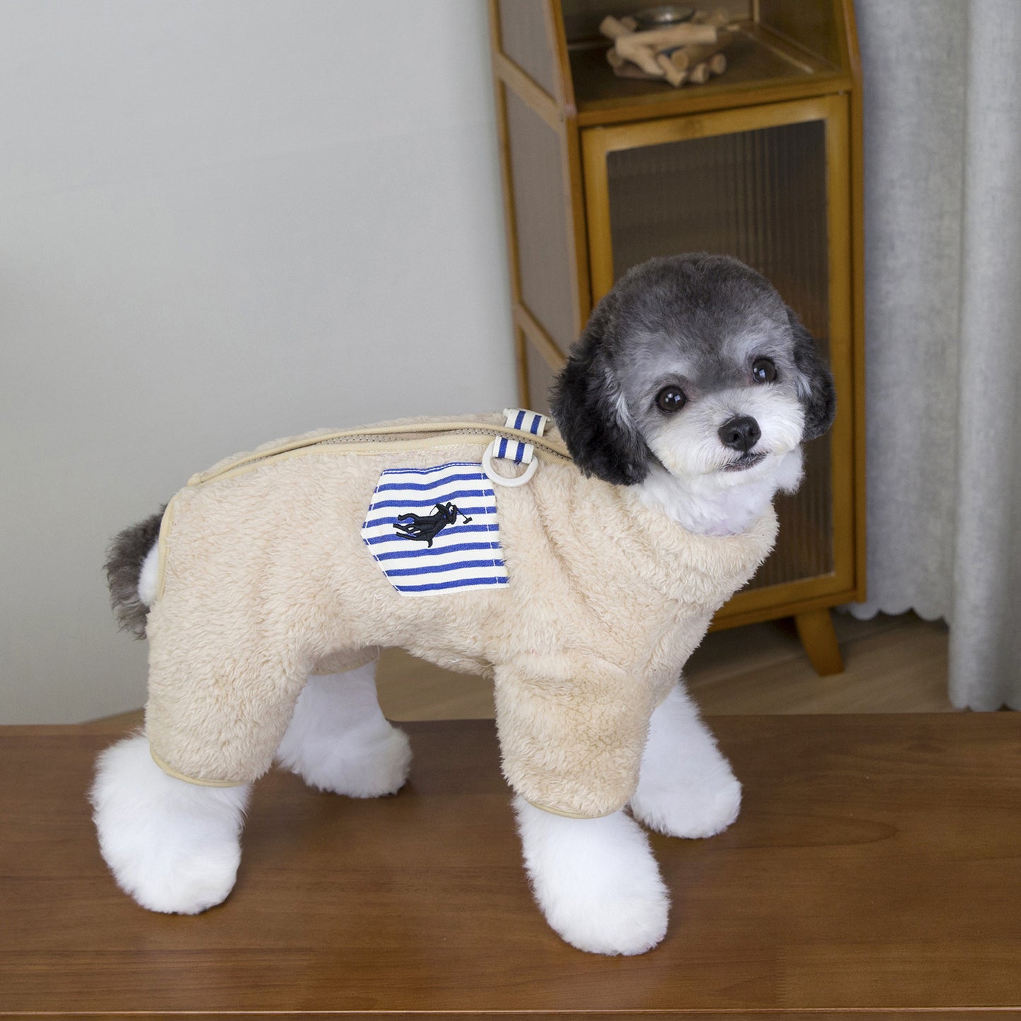 猫 犬 洋服 犬服 ペット服 大中小型犬 ペット用品 犬/猫用 犬の服 ペットウエア 小型犬 中型犬 通気 可愛い ドッグウェア トレーナー 犬 服 ワンピース サロペット ビションフリーゼ 犬猫服