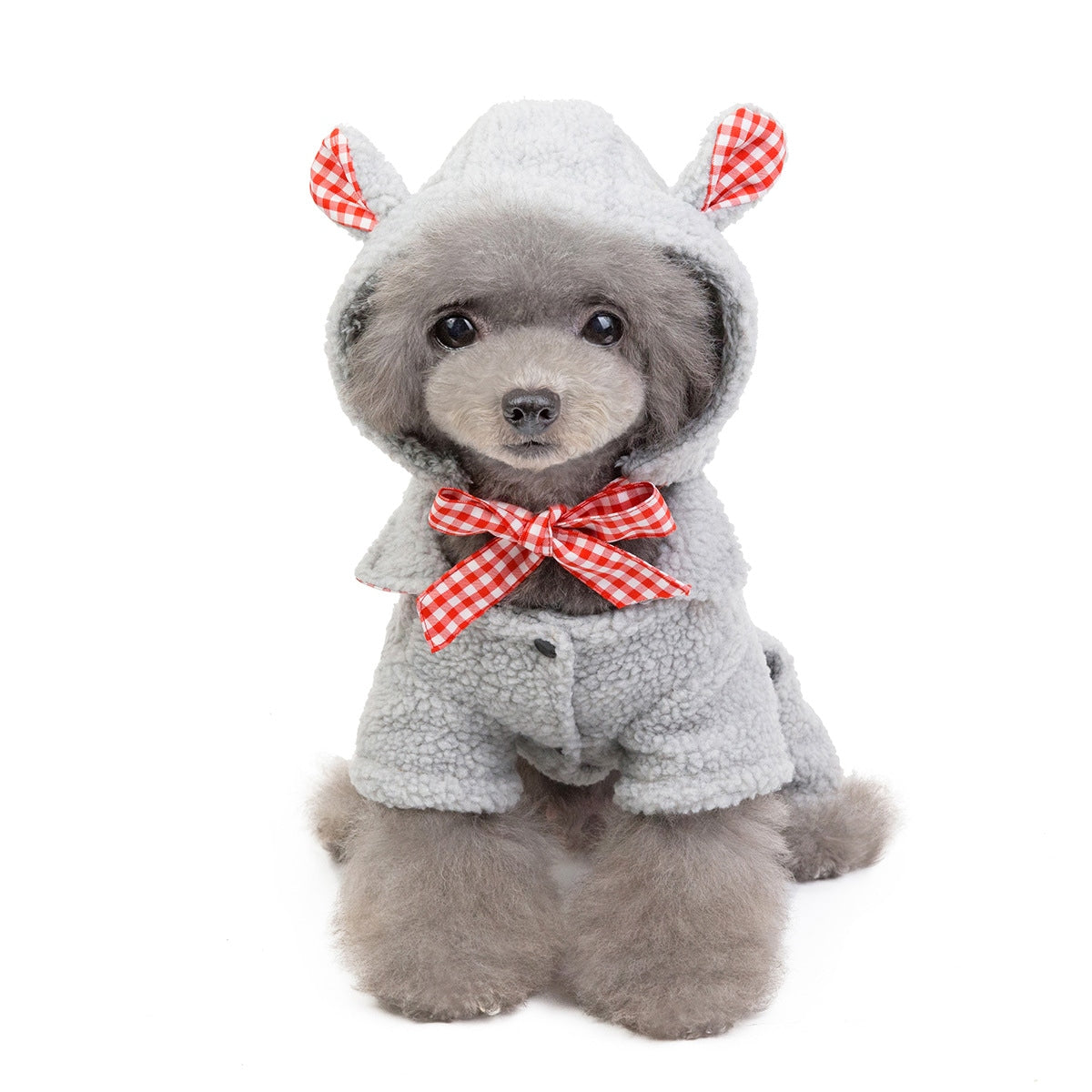 猫 犬 洋服 犬服 ペット服 大中小型犬 ペット用品 犬/猫用 犬の服 ペットウエア 小型犬 中型犬 通気 可愛い ドッグウェア トレーナー 犬 服 ワンピース サロペット ビションフリーゼ 犬猫服